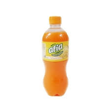 Afia Fruit Drink Mixed Fruit 500ml